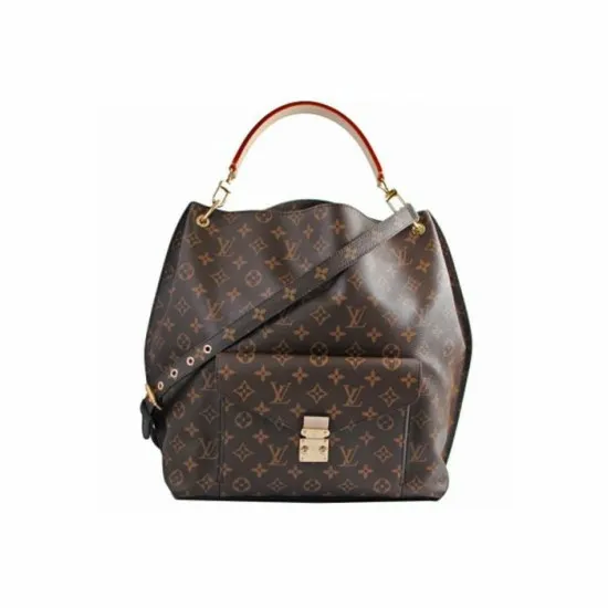 Women Shoulder and Totes Louis Vuitton Louis Vuitton Metis M40781 8211 Louis Vuitton Handbag Store Women Shoulder and Totes Louis Vuitton Louis Vuitton Metis M40781 8211 Louis Vuitton Handbag Store