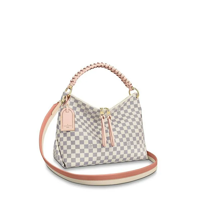Women Shoulder and Totes Louis Vuitton Louis Vuitton N40343 Beaubourg Hobo MM 8211 Louis Vuitton Handbag Store Women Shoulder and Totes Louis Vuitton Louis Vuitton N40343 Beaubourg Hobo MM 8211 Louis Vuitton Handbag Store