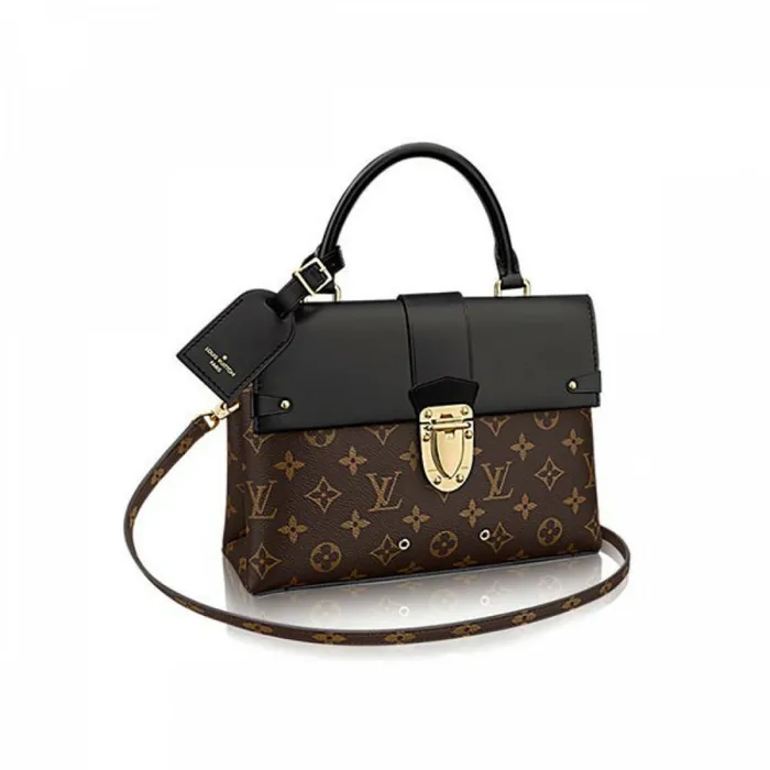 Women Shoulder and Totes Louis Vuitton Louis Vuitton One Handle M43125 8211 Louis Vuitton Handbag Store Women Shoulder and Totes Louis Vuitton Louis Vuitton One Handle M43125 8211 Louis Vuitton Handbag Store