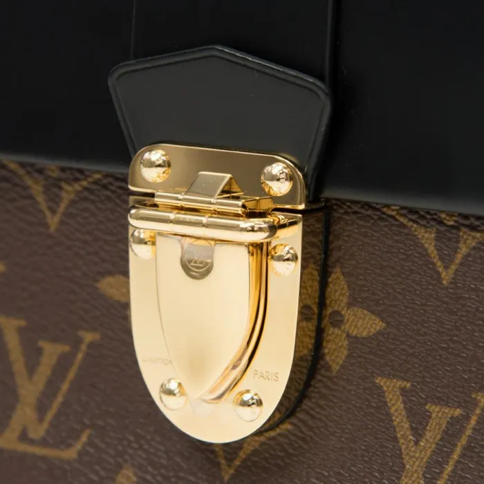 Women Shoulder and Totes Louis Vuitton Louis Vuitton One Handle M43125 8211 Louis Vuitton Handbag Store