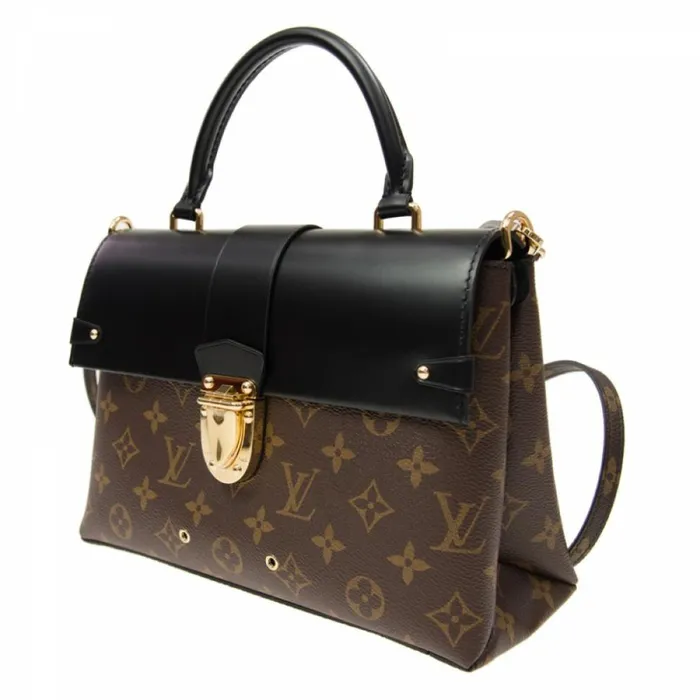 Women Shoulder and Totes Louis Vuitton Louis Vuitton One Handle M43125 8211 Louis Vuitton Handbag Store