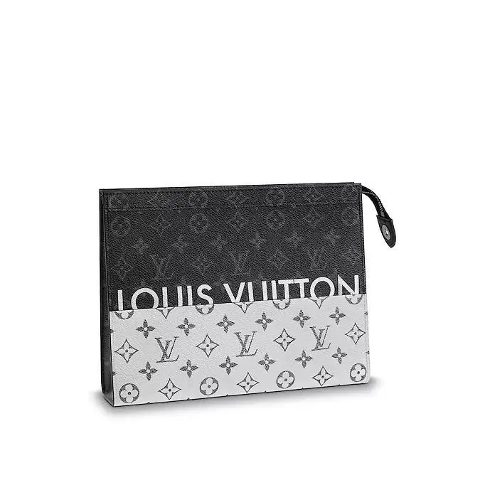 Women Shoulder and Totes Louis Vuitton Louis Vuitton Pochette Voyage MM M63039 8211 Louis Vuitton Handbag Store Women Shoulder and Totes Louis Vuitton Louis Vuitton Pochette Voyage MM M63039 8211 Louis Vuitton Handbag Store