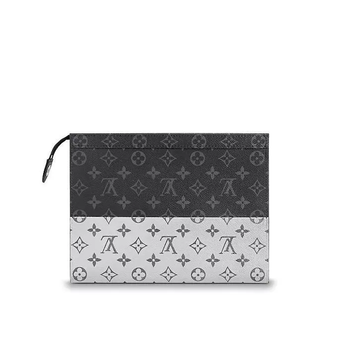 Women Shoulder and Totes Louis Vuitton Louis Vuitton Pochette Voyage MM M63039 8211 Louis Vuitton Handbag Store