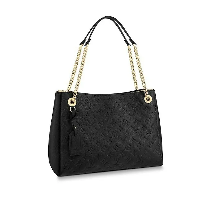 Women Shoulder and Totes Louis Vuitton Louis Vuitton Surene MM M43758 8211 Louis Vuitton Handbag Store Women Shoulder and Totes Louis Vuitton Louis Vuitton Surene MM M43758 8211 Louis Vuitton Handbag Store