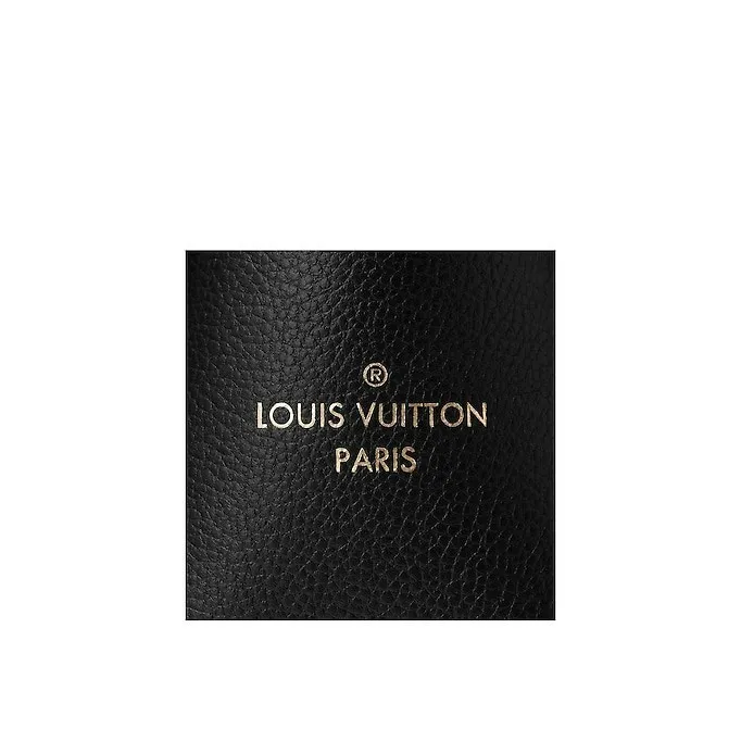 Women Shoulder and Totes Louis Vuitton Louis Vuitton Surene MM M43758 8211 Louis Vuitton Handbag Store