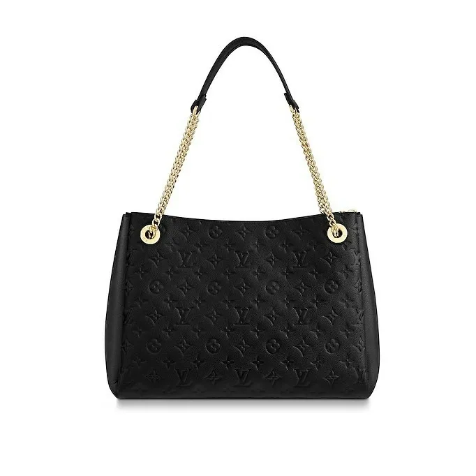 Women Shoulder and Totes Louis Vuitton Louis Vuitton Surene MM M43758 8211 Louis Vuitton Handbag Store