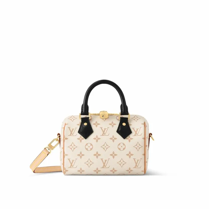 Women Speedy Bag Louis Vuitton Louis Vuitton M46906 Speedy Bandoulire 20 8211 Louis Vuitton Handbag Store Women Speedy Bag Louis Vuitton Louis Vuitton M46906 Speedy Bandoulire 20 8211 Louis Vuitton Handbag Store