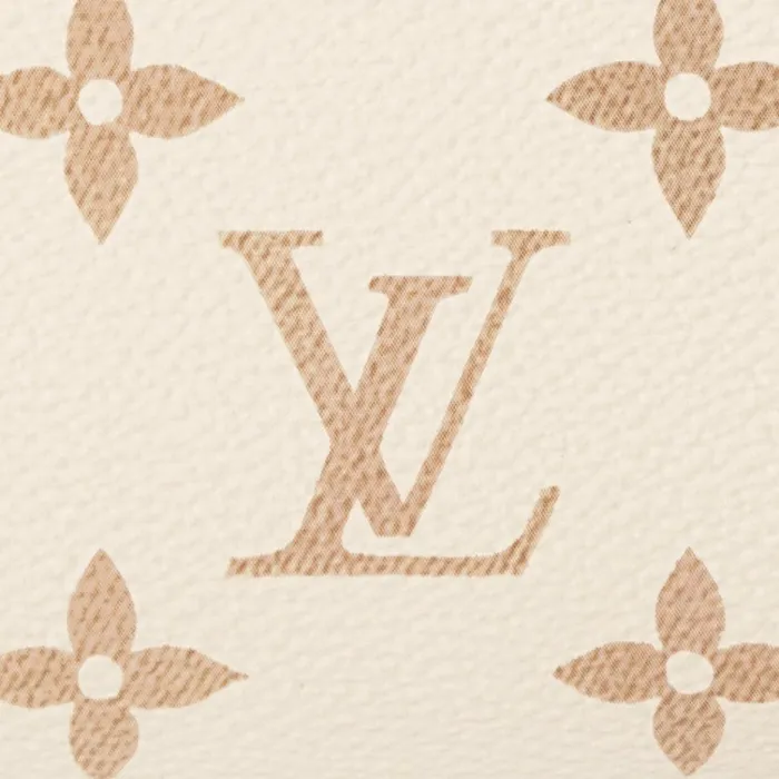 Women Speedy Bag Louis Vuitton Louis Vuitton M46906 Speedy Bandoulire 20 8211 Louis Vuitton Handbag Store