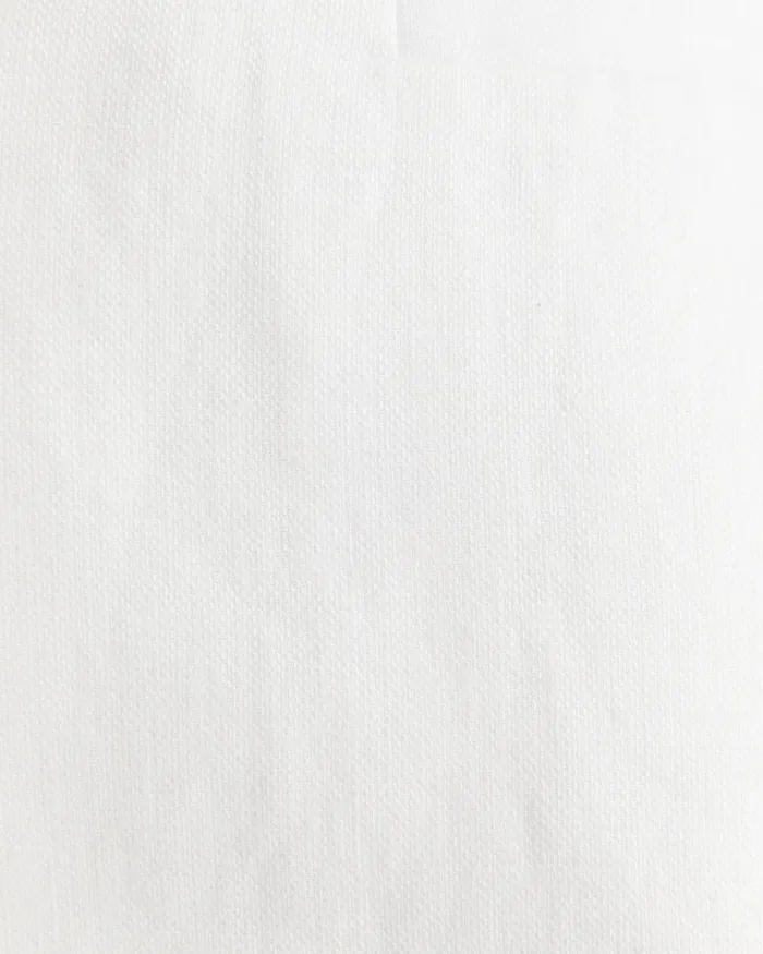 Women Sportscraft Blazers Freya Linen Blazer White