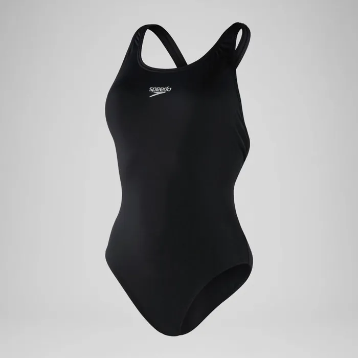 Women Swimming Costumes Speedo Women039s Endurance Power Crossback Swimsuit Black Women Swimming Costumes Speedo Women039s Endurance Power Crossback Swimsuit Black