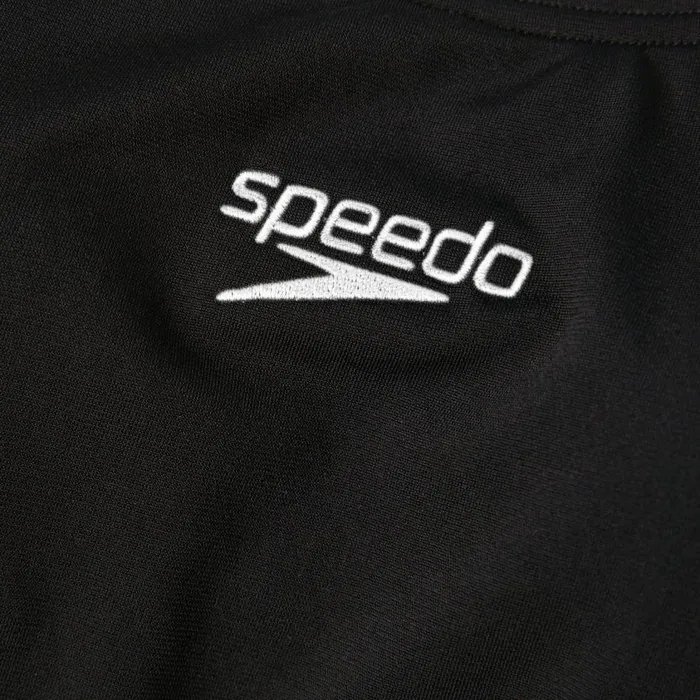 Women Swimming Costumes Speedo Women039s Endurance Power Crossback Swimsuit Black Women Swimming Costumes Speedo Women039s Endurance Power Crossback Swimsuit Black