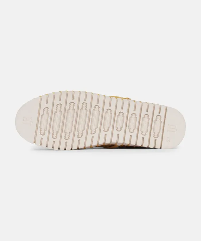 Women Tulip Flats Ilse Jacobsen Ankle Boots 8211 Golden Rod Women Tulip Flats Ilse Jacobsen Ankle Boots 8211 Golden Rod