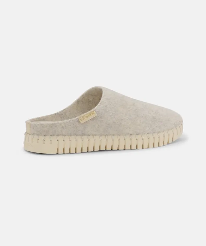 Women Tulip Flats Ilse Jacobsen Flats 8211 Pumice Stone Women Tulip Flats Ilse Jacobsen Flats 8211 Pumice Stone