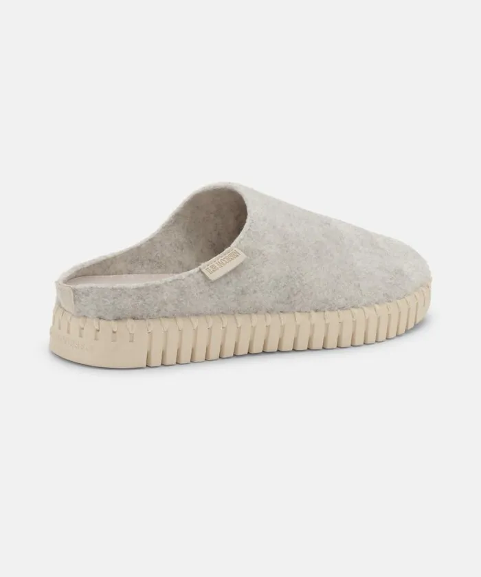 Women Tulip Flats Ilse Jacobsen Flats 8211 Pumice Stone Women Tulip Flats Ilse Jacobsen Flats 8211 Pumice Stone