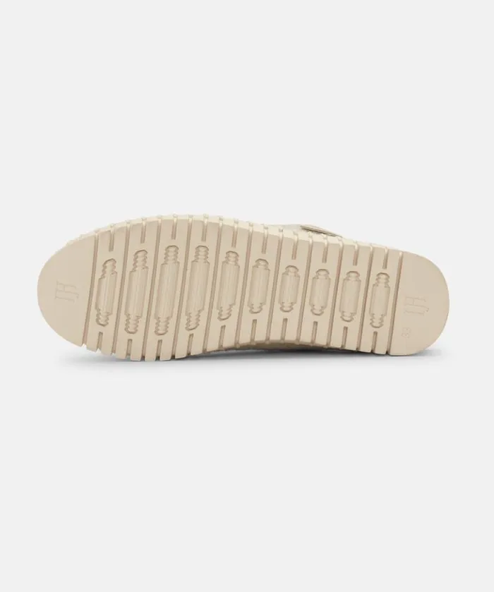 Women Tulip Flats Ilse Jacobsen Flats 8211 Pumice Stone Women Tulip Flats Ilse Jacobsen Flats 8211 Pumice Stone