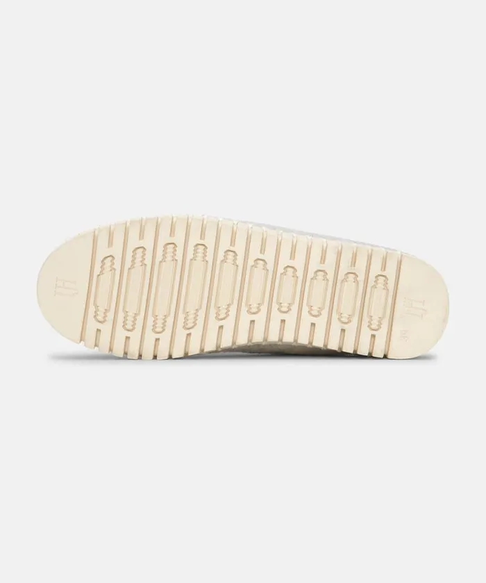 Women Tulip Flats Ilse Jacobsen Flats 8211 Pumice Stone Women Tulip Flats Ilse Jacobsen Flats 8211 Pumice Stone