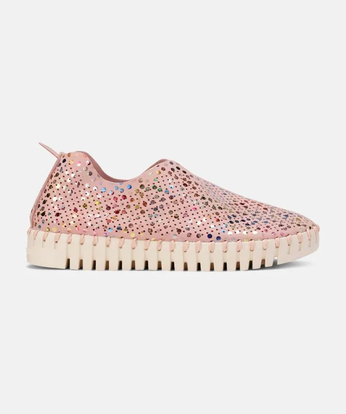 Women Tulip Flats Ilse Jacobsen Flats For Kids 8211 Misty Rose Women Tulip Flats Ilse Jacobsen Flats For Kids 8211 Misty Rose