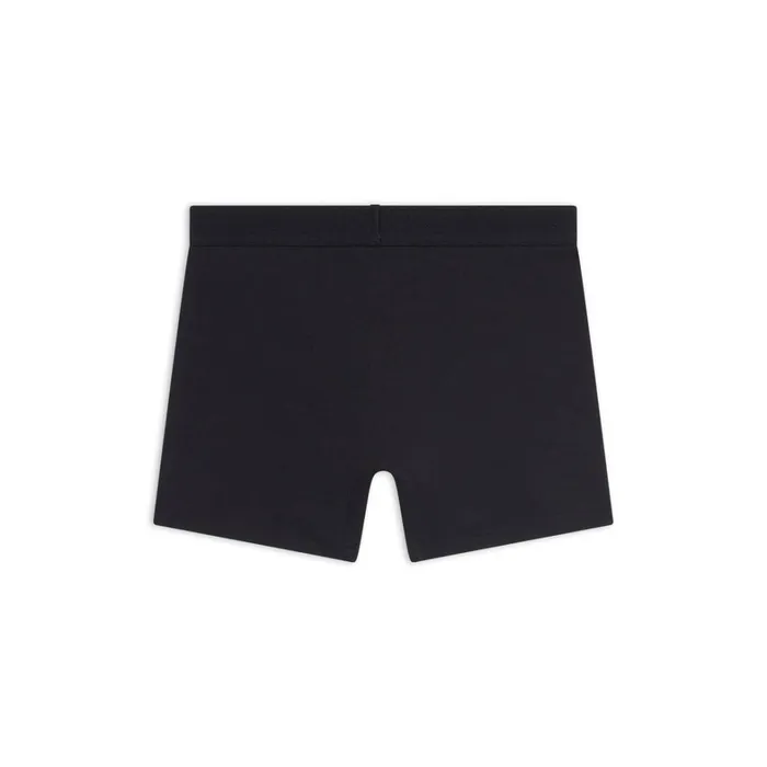 Women Underwear and Swimwear Balenciaga Sports Shorty In Black