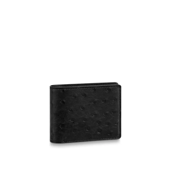 Women Wallets Louis Vuitton Louis Vuitton Black N94705 Multiple Wallet 8211 Louis Vuitton Handbag Store Women Wallets Louis Vuitton Louis Vuitton Black N94705 Multiple Wallet 8211 Louis Vuitton Handbag Store