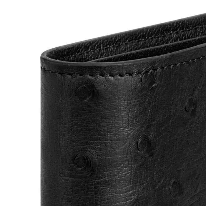 Women Wallets Louis Vuitton Louis Vuitton Black N94705 Multiple Wallet 8211 Louis Vuitton Handbag Store