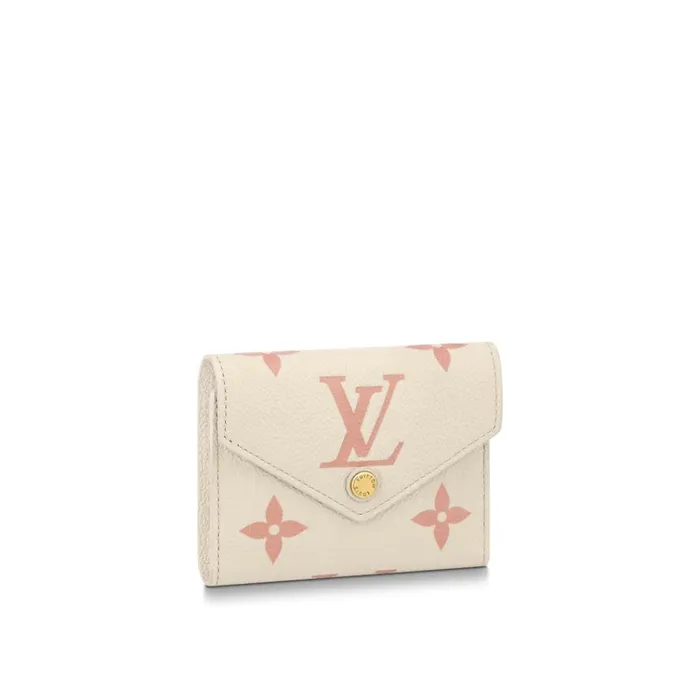 Women Wallets Louis Vuitton Louis Vuitton Crme Rose Trianon M82062 Victorine Wallet 8211 Louis Vuitton Handbag Store Women Wallets Louis Vuitton Louis Vuitton Crme Rose Trianon M82062 Victorine Wallet 8211 Louis Vuitton Handbag Store
