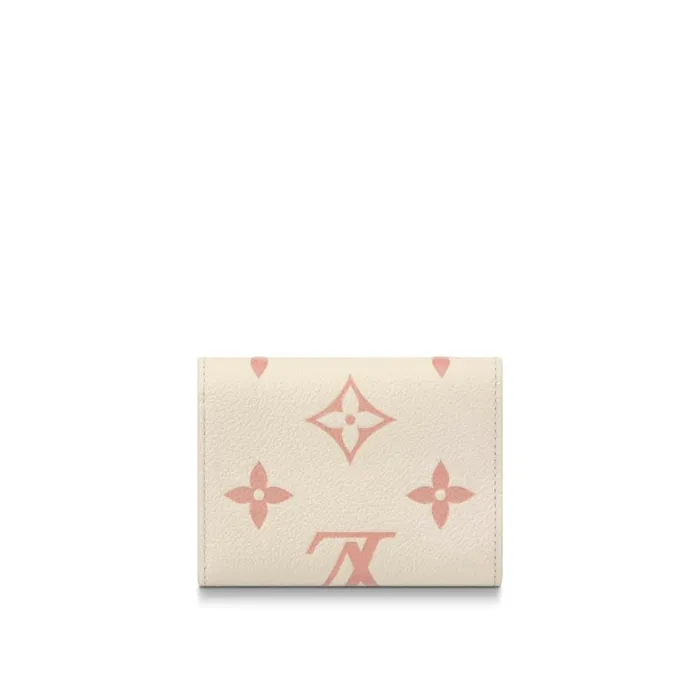 Women Wallets Louis Vuitton Louis Vuitton Crme Rose Trianon M82062 Victorine Wallet 8211 Louis Vuitton Handbag Store Women Wallets Louis Vuitton Louis Vuitton Crme Rose Trianon M82062 Victorine Wallet 8211 Louis Vuitton Handbag Store