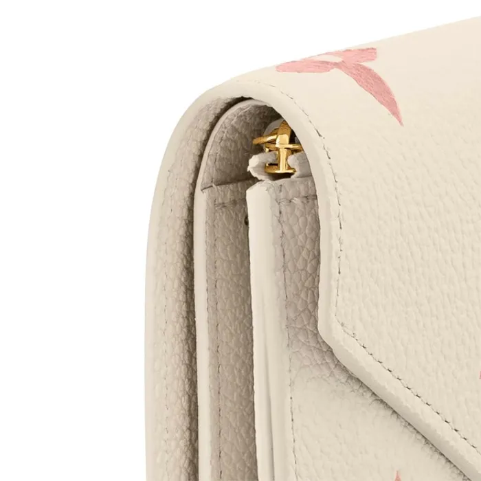 Women Wallets Louis Vuitton Louis Vuitton Crme Rose Trianon M82062 Victorine Wallet 8211 Louis Vuitton Handbag Store Women Wallets Louis Vuitton Louis Vuitton Crme Rose Trianon M82062 Victorine Wallet 8211 Louis Vuitton Handbag Store