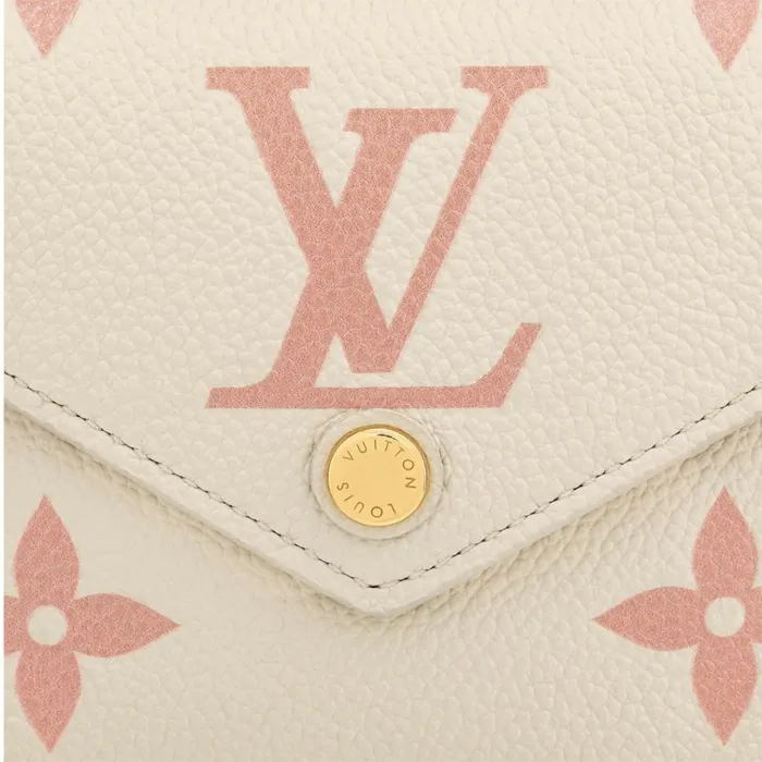 Women Wallets Louis Vuitton Louis Vuitton Crme Rose Trianon M82062 Victorine Wallet 8211 Louis Vuitton Handbag Store Women Wallets Louis Vuitton Louis Vuitton Crme Rose Trianon M82062 Victorine Wallet 8211 Louis Vuitton Handbag Store