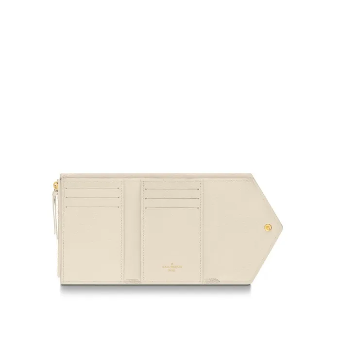 Women Wallets Louis Vuitton Louis Vuitton Crme Rose Trianon M82062 Victorine Wallet 8211 Louis Vuitton Handbag Store Women Wallets Louis Vuitton Louis Vuitton Crme Rose Trianon M82062 Victorine Wallet 8211 Louis Vuitton Handbag Store
