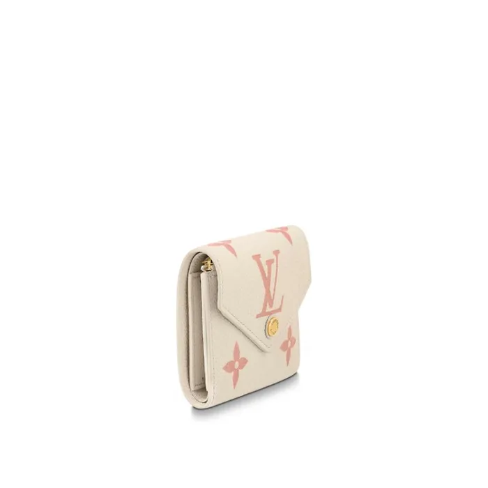 Women Wallets Louis Vuitton Louis Vuitton Crme Rose Trianon M82062 Victorine Wallet 8211 Louis Vuitton Handbag Store Women Wallets Louis Vuitton Louis Vuitton Crme Rose Trianon M82062 Victorine Wallet 8211 Louis Vuitton Handbag Store