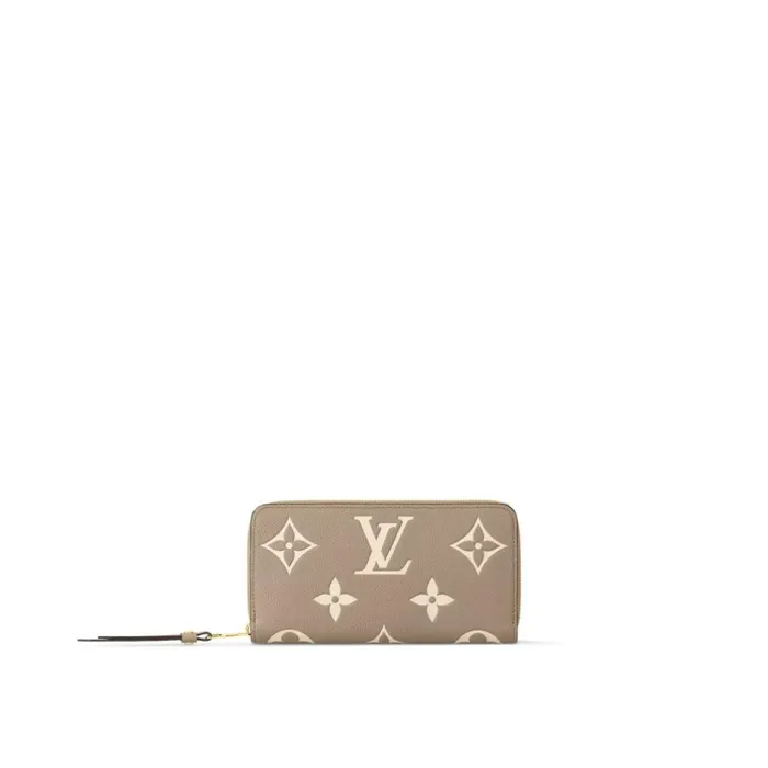 Women Wallets Louis Vuitton Louis Vuitton DoveCream M69794 Zippy Wallet 8211 Louis Vuitton Handbag Store Women Wallets Louis Vuitton Louis Vuitton DoveCream M69794 Zippy Wallet 8211 Louis Vuitton Handbag Store