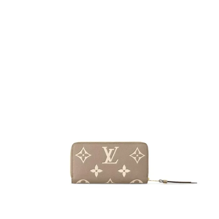 Women Wallets Louis Vuitton Louis Vuitton DoveCream M69794 Zippy Wallet 8211 Louis Vuitton Handbag Store Women Wallets Louis Vuitton Louis Vuitton DoveCream M69794 Zippy Wallet 8211 Louis Vuitton Handbag Store