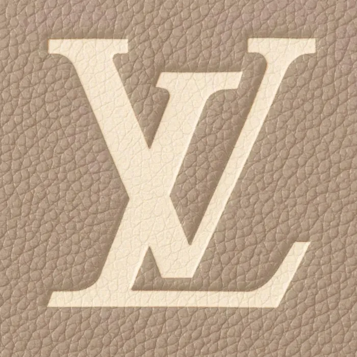 Women Wallets Louis Vuitton Louis Vuitton DoveCream M69794 Zippy Wallet 8211 Louis Vuitton Handbag Store Women Wallets Louis Vuitton Louis Vuitton DoveCream M69794 Zippy Wallet 8211 Louis Vuitton Handbag Store