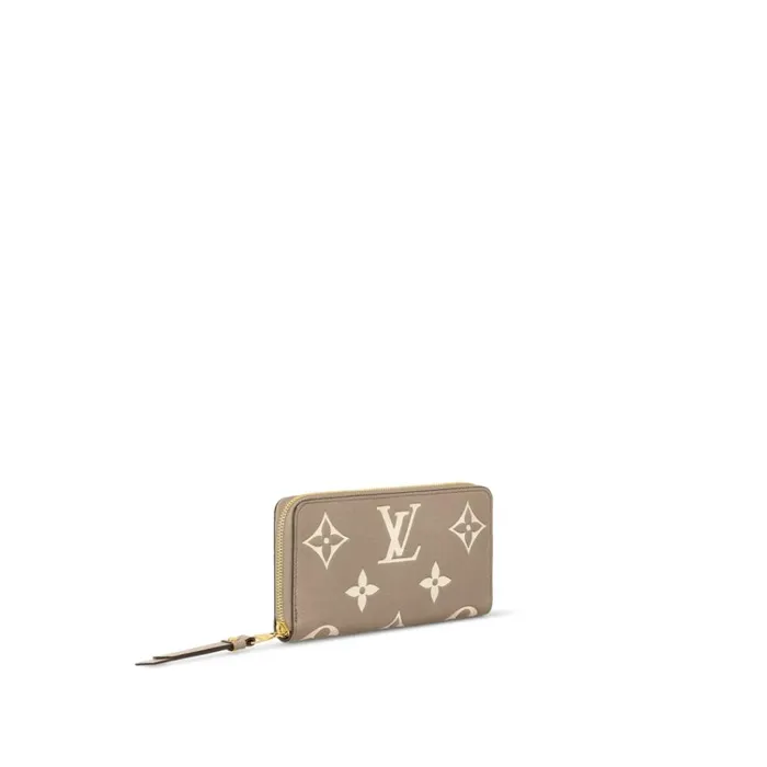 Women Wallets Louis Vuitton Louis Vuitton DoveCream M69794 Zippy Wallet 8211 Louis Vuitton Handbag Store Women Wallets Louis Vuitton Louis Vuitton DoveCream M69794 Zippy Wallet 8211 Louis Vuitton Handbag Store