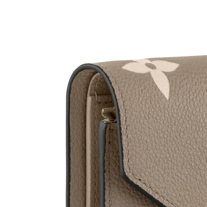 Women Wallets Louis Vuitton Louis Vuitton DoveCream M81861 Victorine Wallet 8211 Louis Vuitton Handbag Store Women Wallets Louis Vuitton Louis Vuitton DoveCream M81861 Victorine Wallet 8211 Louis Vuitton Handbag Store