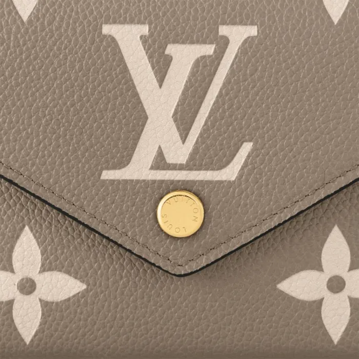 Women Wallets Louis Vuitton Louis Vuitton DoveCream M81861 Victorine Wallet 8211 Louis Vuitton Handbag Store Women Wallets Louis Vuitton Louis Vuitton DoveCream M81861 Victorine Wallet 8211 Louis Vuitton Handbag Store
