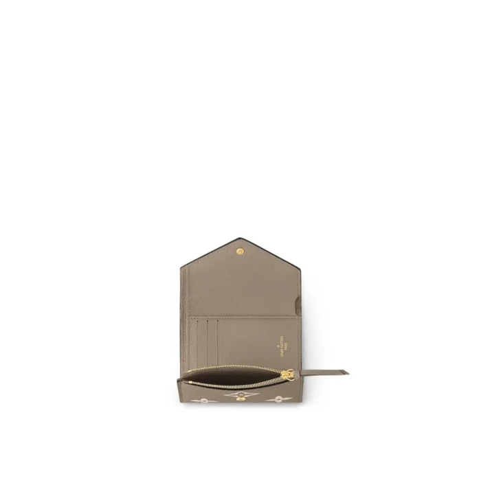 Women Wallets Louis Vuitton Louis Vuitton DoveCream M81861 Victorine Wallet 8211 Louis Vuitton Handbag Store Women Wallets Louis Vuitton Louis Vuitton DoveCream M81861 Victorine Wallet 8211 Louis Vuitton Handbag Store