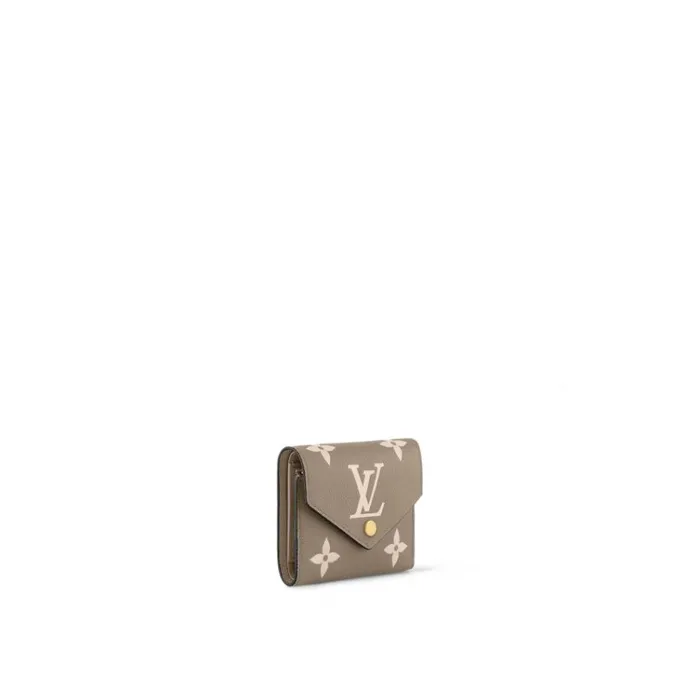 Women Wallets Louis Vuitton Louis Vuitton DoveCream M81861 Victorine Wallet 8211 Louis Vuitton Handbag Store Women Wallets Louis Vuitton Louis Vuitton DoveCream M81861 Victorine Wallet 8211 Louis Vuitton Handbag Store