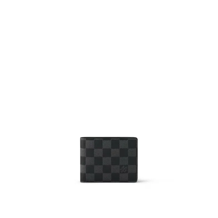 Women Wallets Louis Vuitton Louis Vuitton N60186 Multiple Wallet 8211 Louis Vuitton Handbag Store Women Wallets Louis Vuitton Louis Vuitton N60186 Multiple Wallet 8211 Louis Vuitton Handbag Store