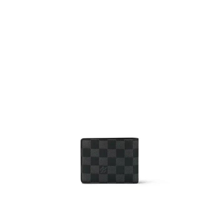 Women Wallets Louis Vuitton Louis Vuitton N60186 Multiple Wallet 8211 Louis Vuitton Handbag Store