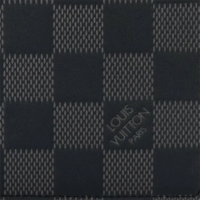 Women Wallets Louis Vuitton Louis Vuitton N60186 Multiple Wallet 8211 Louis Vuitton Handbag Store