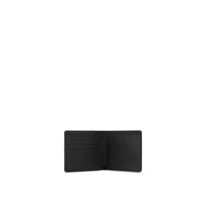 Women Wallets Louis Vuitton Louis Vuitton N60186 Multiple Wallet 8211 Louis Vuitton Handbag Store