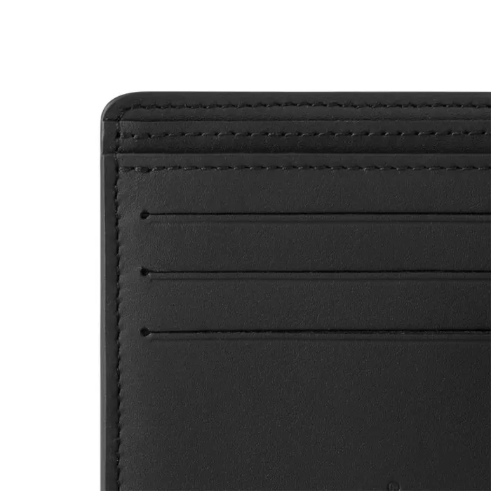 Women Wallets Louis Vuitton Louis Vuitton N60186 Multiple Wallet 8211 Louis Vuitton Handbag Store