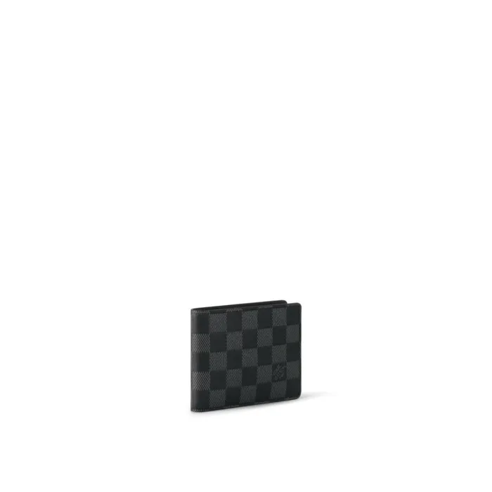 Women Wallets Louis Vuitton Louis Vuitton N60186 Multiple Wallet 8211 Louis Vuitton Handbag Store
