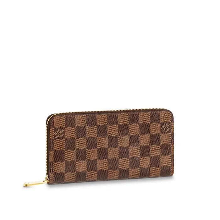 Women Wallets Louis Vuitton Louis Vuitton Rose Ballerine N60046 Zippy Wallet 8211 Louis Vuitton Handbag Store Women Wallets Louis Vuitton Louis Vuitton Rose Ballerine N60046 Zippy Wallet 8211 Louis Vuitton Handbag Store