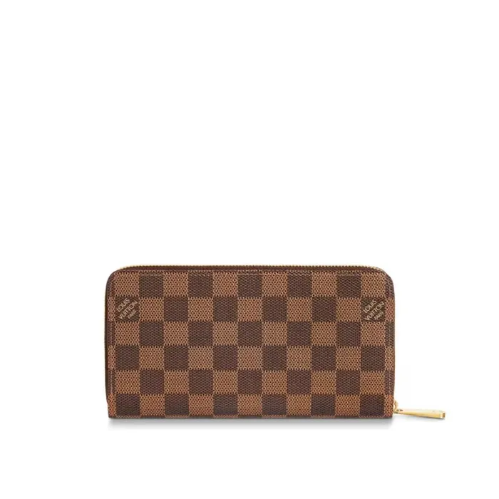 Women Wallets Louis Vuitton Louis Vuitton Rose Ballerine N60046 Zippy Wallet 8211 Louis Vuitton Handbag Store Women Wallets Louis Vuitton Louis Vuitton Rose Ballerine N60046 Zippy Wallet 8211 Louis Vuitton Handbag Store