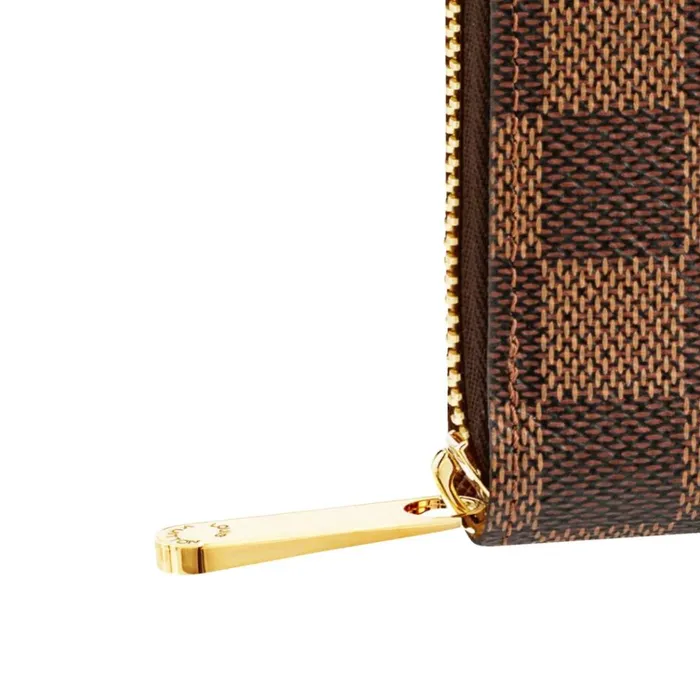 Women Wallets Louis Vuitton Louis Vuitton Rose Ballerine N60046 Zippy Wallet 8211 Louis Vuitton Handbag Store Women Wallets Louis Vuitton Louis Vuitton Rose Ballerine N60046 Zippy Wallet 8211 Louis Vuitton Handbag Store