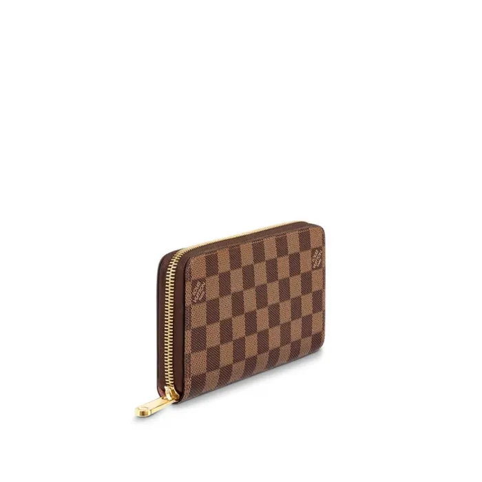 Women Wallets Louis Vuitton Louis Vuitton Rose Ballerine N60046 Zippy Wallet 8211 Louis Vuitton Handbag Store Women Wallets Louis Vuitton Louis Vuitton Rose Ballerine N60046 Zippy Wallet 8211 Louis Vuitton Handbag Store