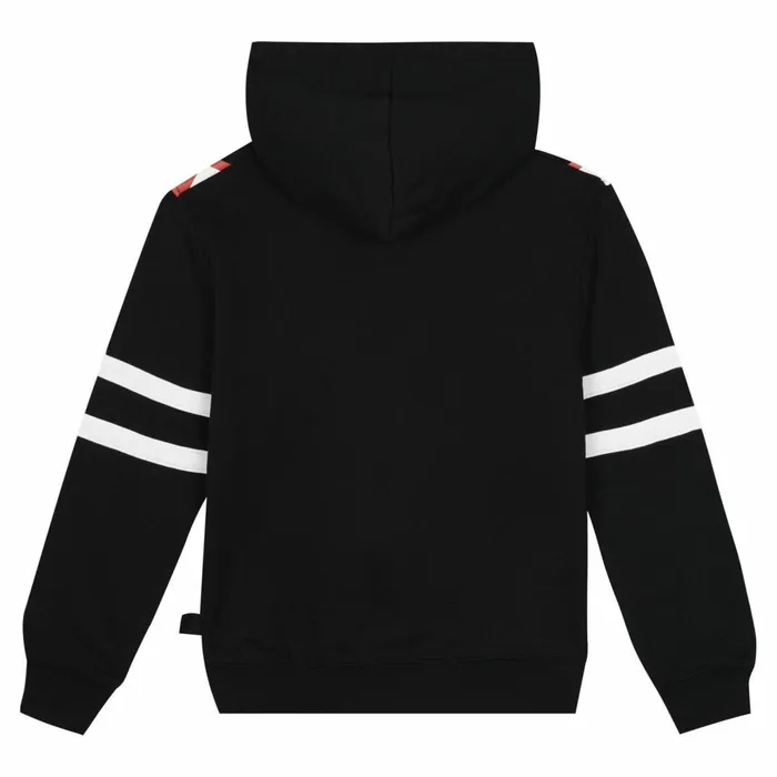 Youth Big Kids Mitchell and Ness Big Face Fleece Hoodie Chicago Bulls Youth Big Kids Mitchell and Ness Big Face Fleece Hoodie Chicago Bulls