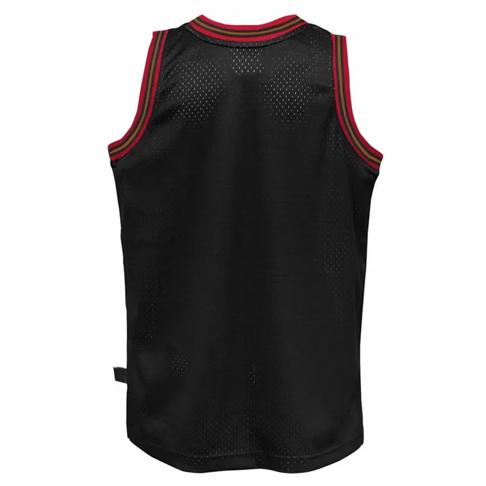 Youth Big Kids Mitchell and Ness Big Face Jersey Philadelphia 76ers Youth Big Kids Mitchell and Ness Big Face Jersey Philadelphia 76ers
